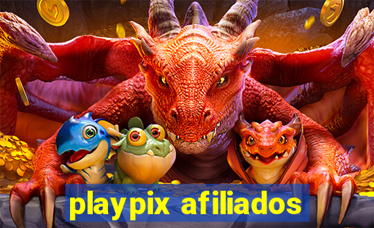 playpix afiliados